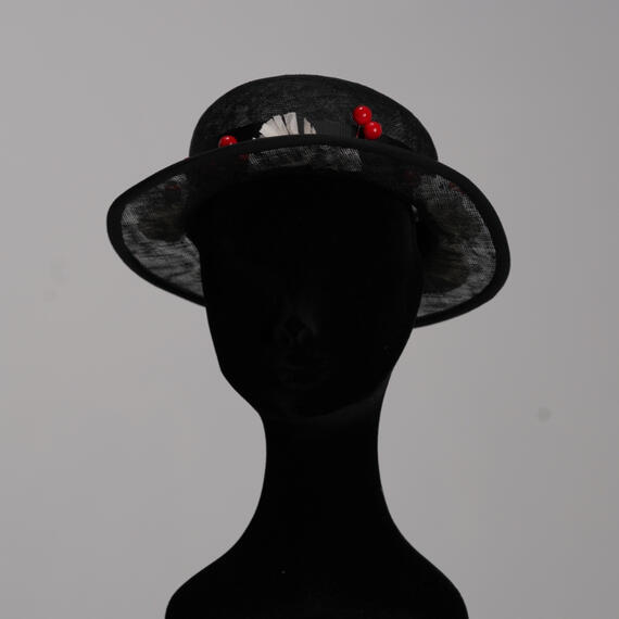 Millinery